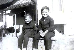 1970 (neznámy dátum) 1970 (neznámy dátum)